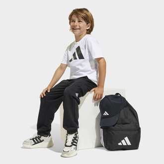 Dečija trenerka donji deo adidas Lk sl ft c pt