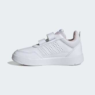 Dečije patike za trčanje adidas Tensaur sport 3.0 cf k