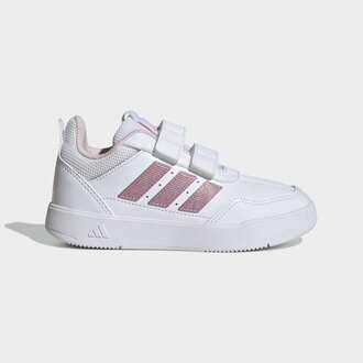 Dečije patike za trčanje adidas Tensaur sport 3.0 cf k