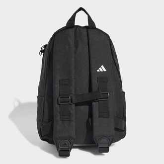 Dečiji ranac adidas Lk bp 3bar