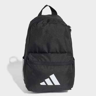 Dečiji ranac adidas Lk bp 3bar