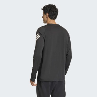 Muška majica adidas Adi365/// ls m