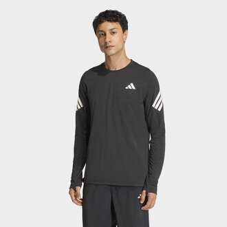 Muška majica adidas Adi365/// ls m