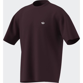 Muška majica adidas Nclr loose t