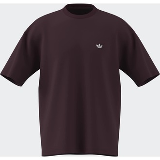 Muška majica adidas Nclr loose t