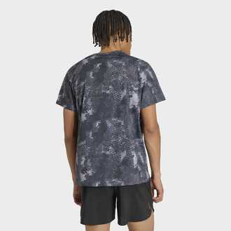 Muška majica adidas /// sap m tee