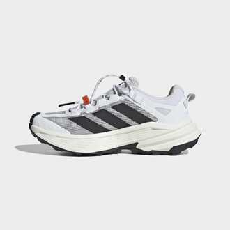 Muške cipele adidas Terrex freehiker sl gtx