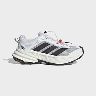 Muške cipele adidas Terrex freehiker sl gtx