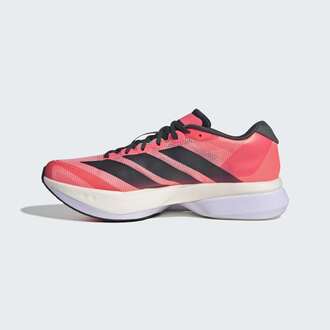 Muške patike za trčanje adidas Adizero boston 13 m