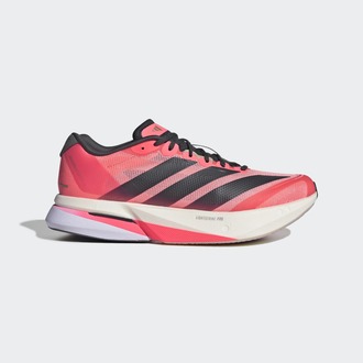 Muške patike za trčanje adidas Adizero boston 13 m