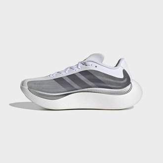 Muške patike za trčanje adidas Hyperboost ephr lt