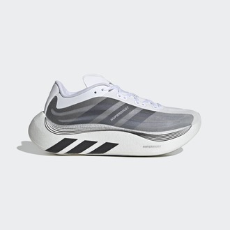 Muške patike za trčanje adidas Hyperboost ephr lt