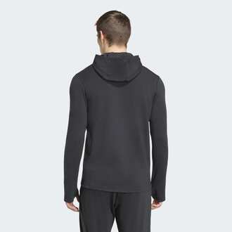 Muški duks adidas Adi365 w ls m