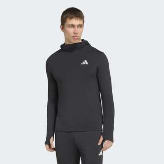 Muški duks adidas Adi365 w ls m