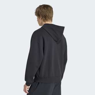 Muški duks adidas M sl fz hd