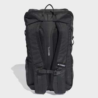 Unisex ranac adidas Mt hike bp 20l