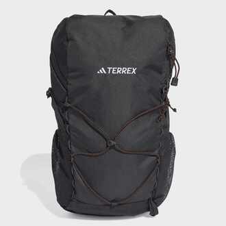 Unisex ranac adidas Mt hike bp 20l