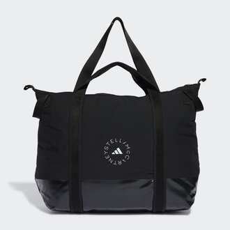 Ženska torba adidas Asmc tote
