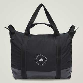 Ženska torba adidas Asmc tote