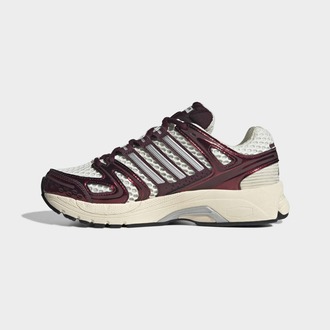 Ženske patike adidas Adistar control 5 w