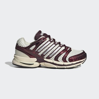 Ženske patike adidas Adistar control 5 w