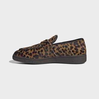 Ženske patike adidas Handball spezial loafer w