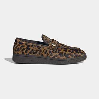 Ženske patike adidas Handball spezial loafer w