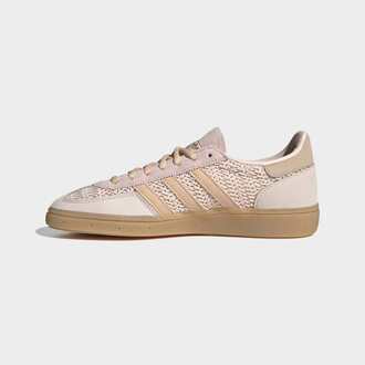 Ženske patike adidas Handball spezial w