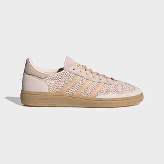 Ženske patike adidas Handball spezial w