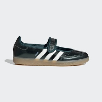 Ženske patike adidas Samba jane w