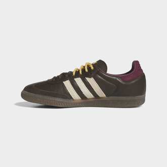 Ženske patike adidas Samba og w