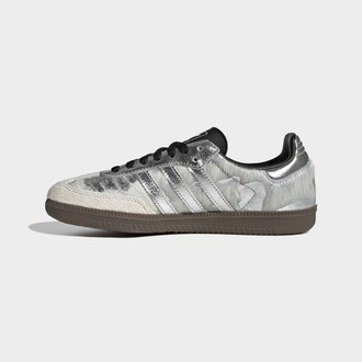 Ženske patike adidas Samba og w