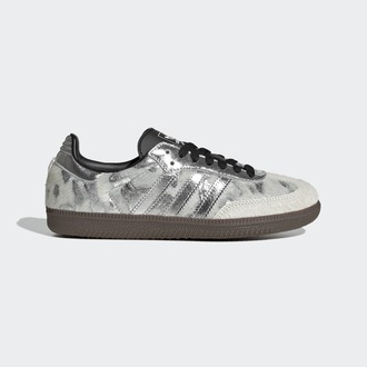 Ženske patike adidas Samba og w