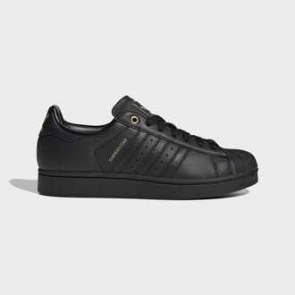 Ženske patike adidas Superstar ii