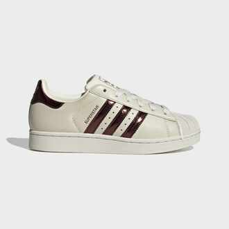 Ženske patike adidas Superstar ii w