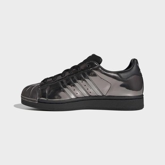 Ženske patike adidas Superstar ii w