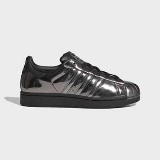 Ženske patike adidas Superstar ii w