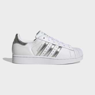Ženske patike adidas Superstar ii w