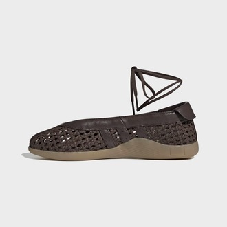 Ženske patike adidas Taekwondo mei ballet w
