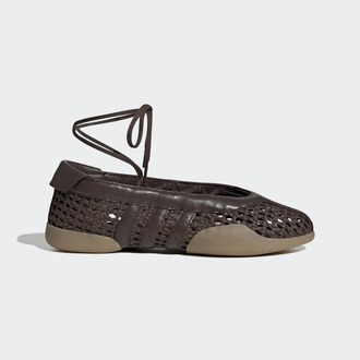 Ženske patike adidas Taekwondo mei ballet w