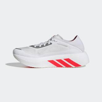Ženske patike za trčanje adidas Hyperboost run w