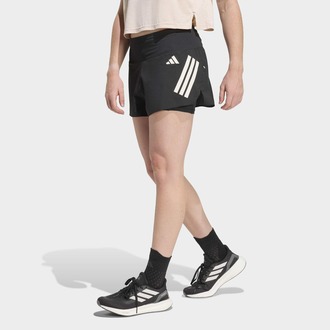 Ženski šorc adidas Adi365/// 2i1 w