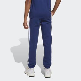 Dečija trenerka donji deo adidas J 3s fl pt 280