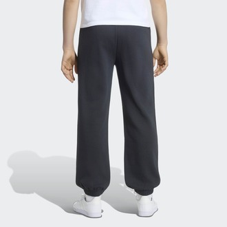 Dečija trenerka donji deo adidas Os jogger