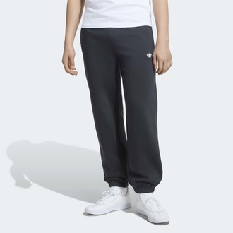 Dečija trenerka donji deo adidas Os jogger