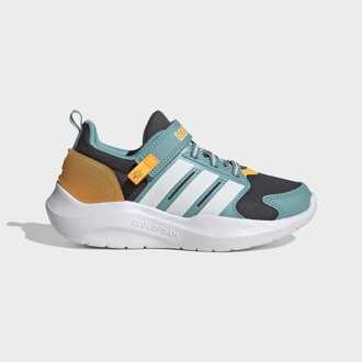 Dečije patike za trčanje adidas Lightorama rnr el c