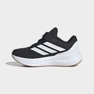 Dečije patike za trčanje adidas Runfalcon 6 el c