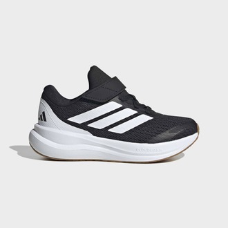 Dečije patike za trčanje adidas Runfalcon 6 el c