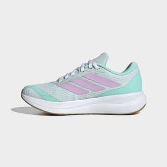 Dečije patike za trčanje adidas Runfalcon 6 j