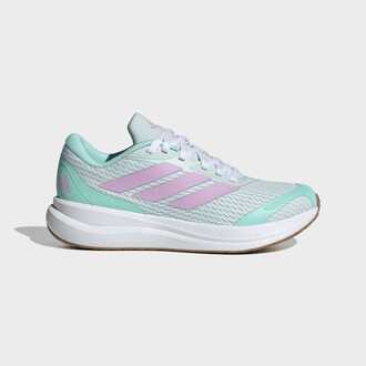 Dečije patike za trčanje adidas Runfalcon 6 j